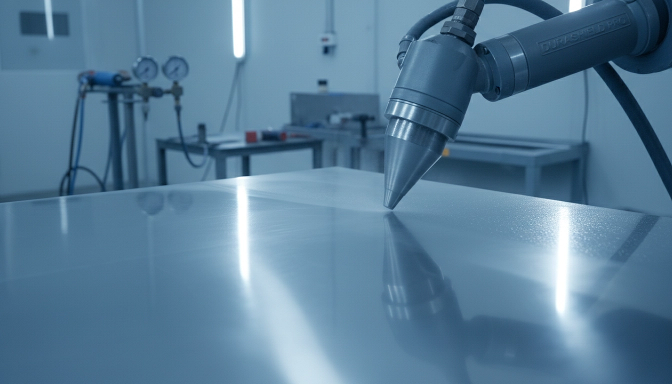 Digital printing inks