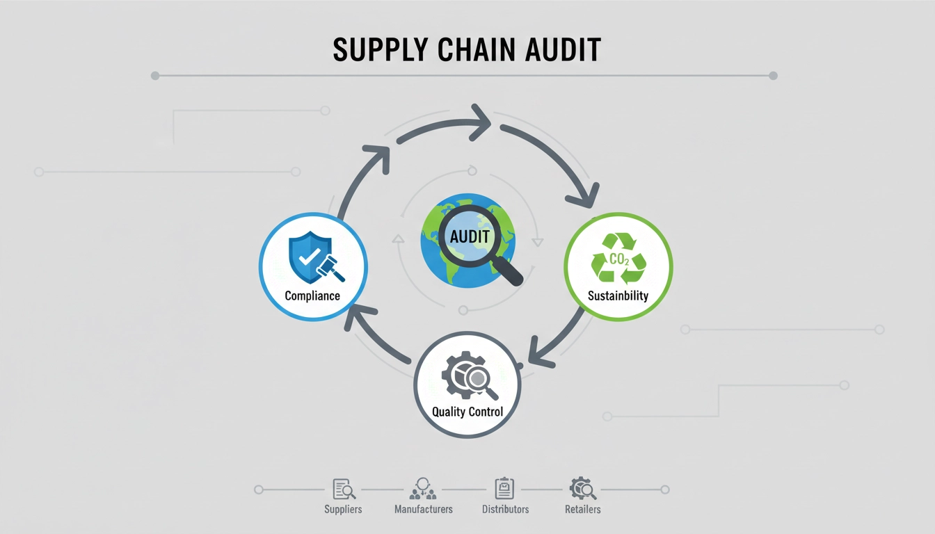 Color Solutions International