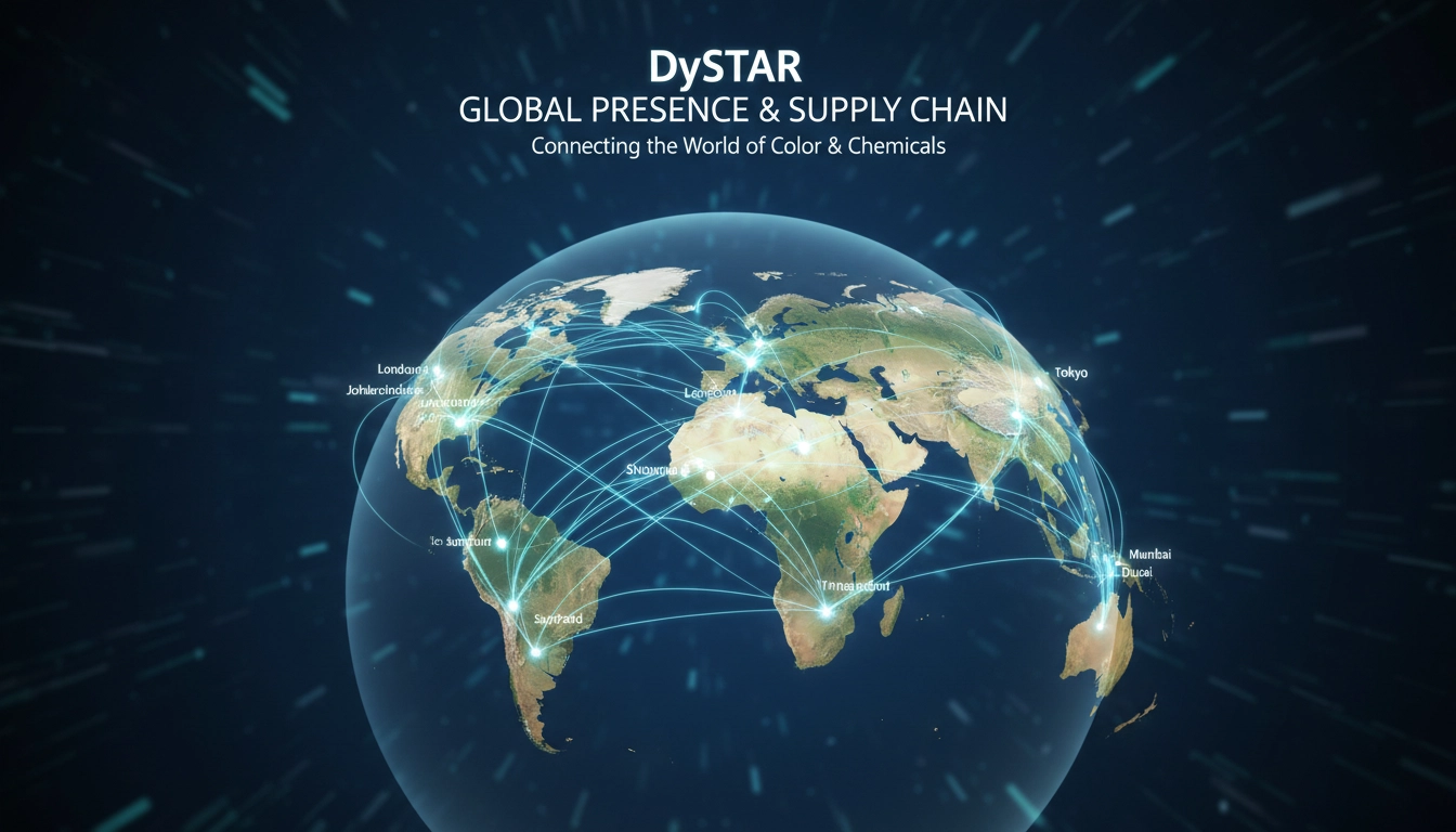 Eco testing and reporting